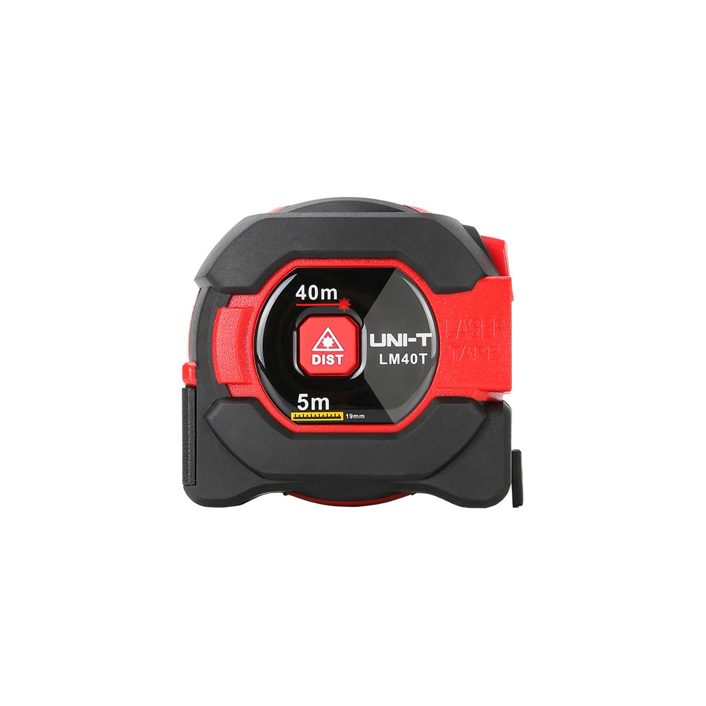 Uni-T LM40T Laser Rangefinder