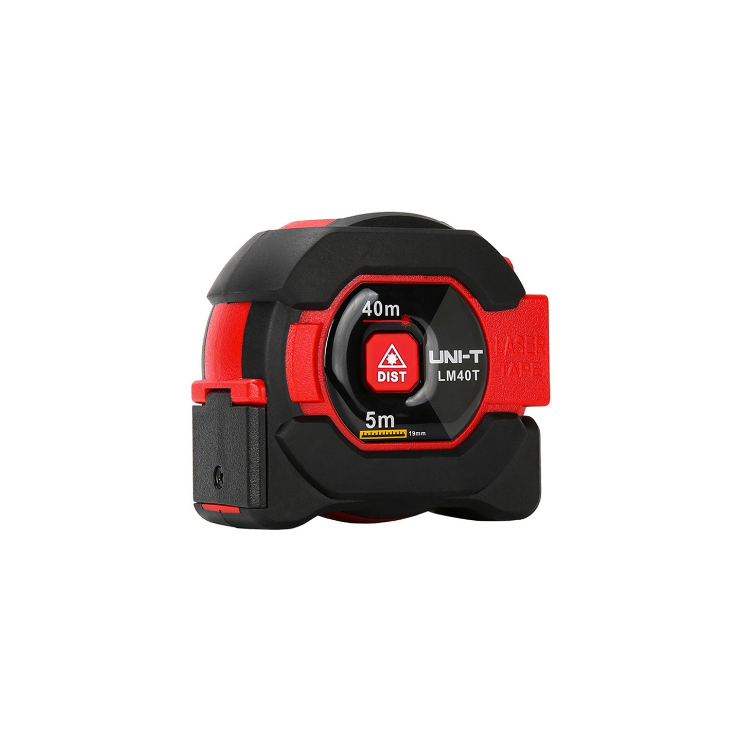 Uni-T LM40T Laser Rangefinder