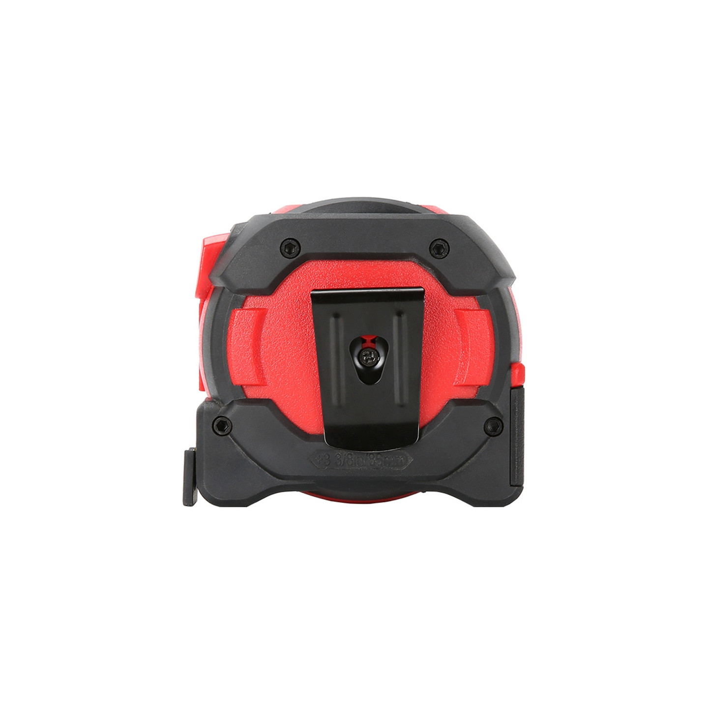 Uni-T LM40T Laser Rangefinder