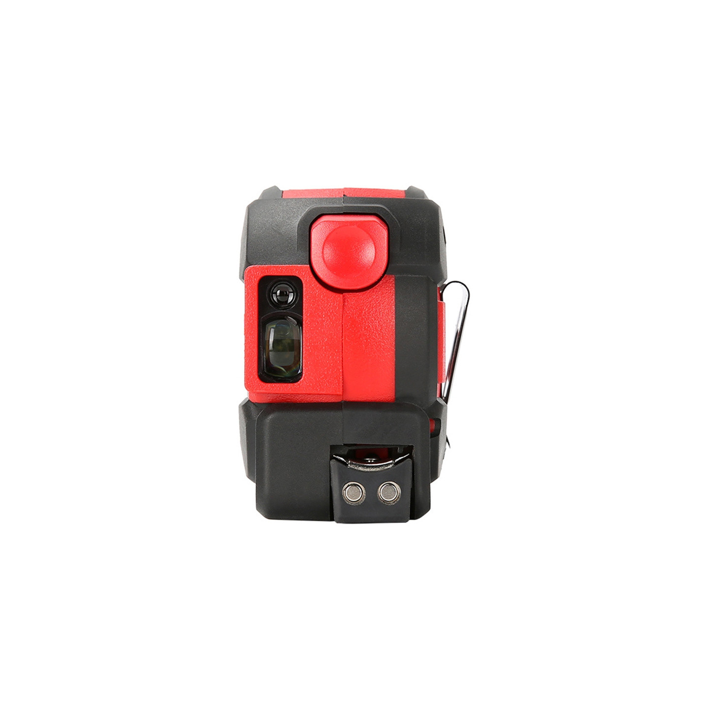 Uni-T LM40T Laser Rangefinder