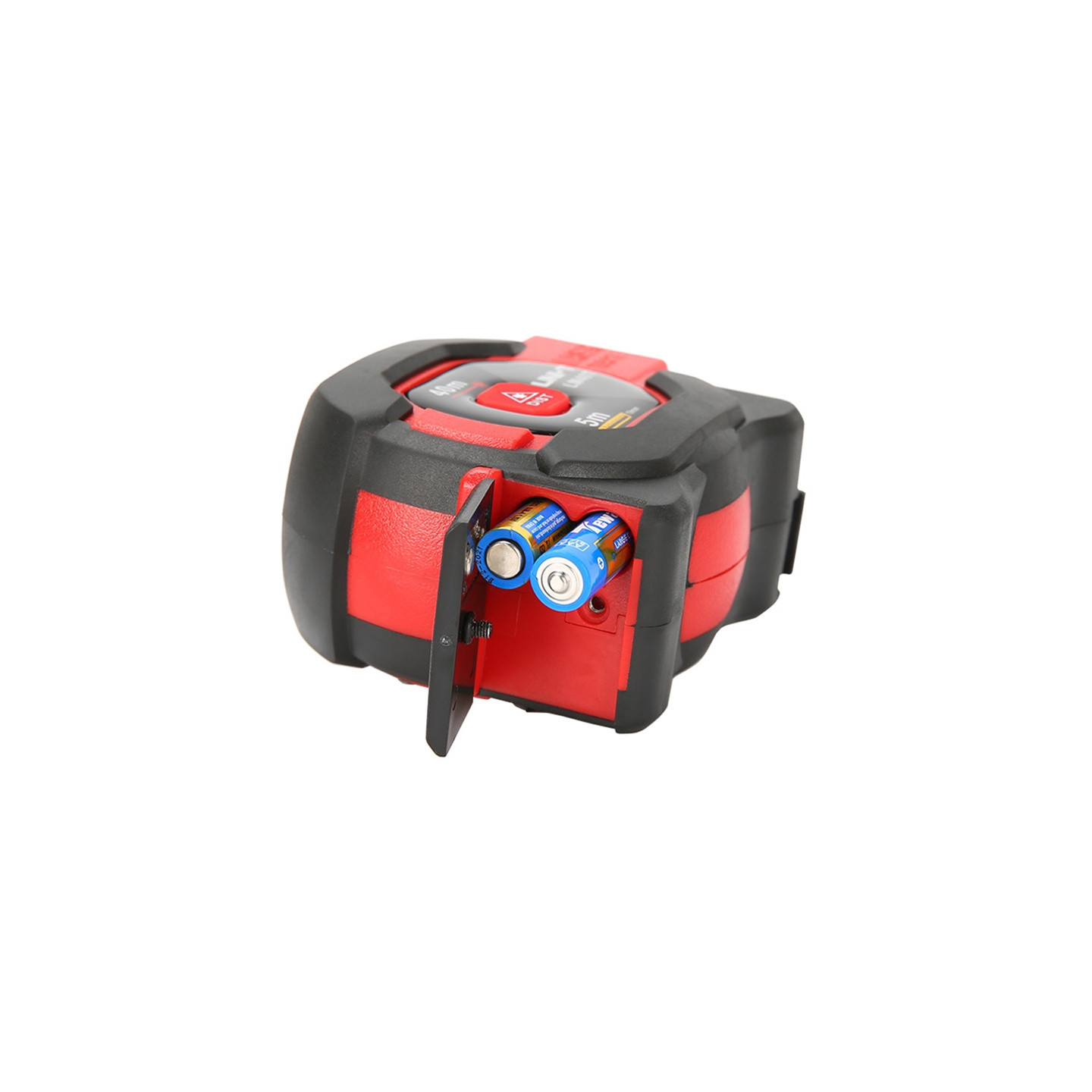Uni-T LM40T Laser Rangefinder