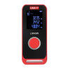 Uni-T LM40Mi Laser Rangefinder