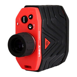 View product Uni-T LM2000 Laser Rangefinder