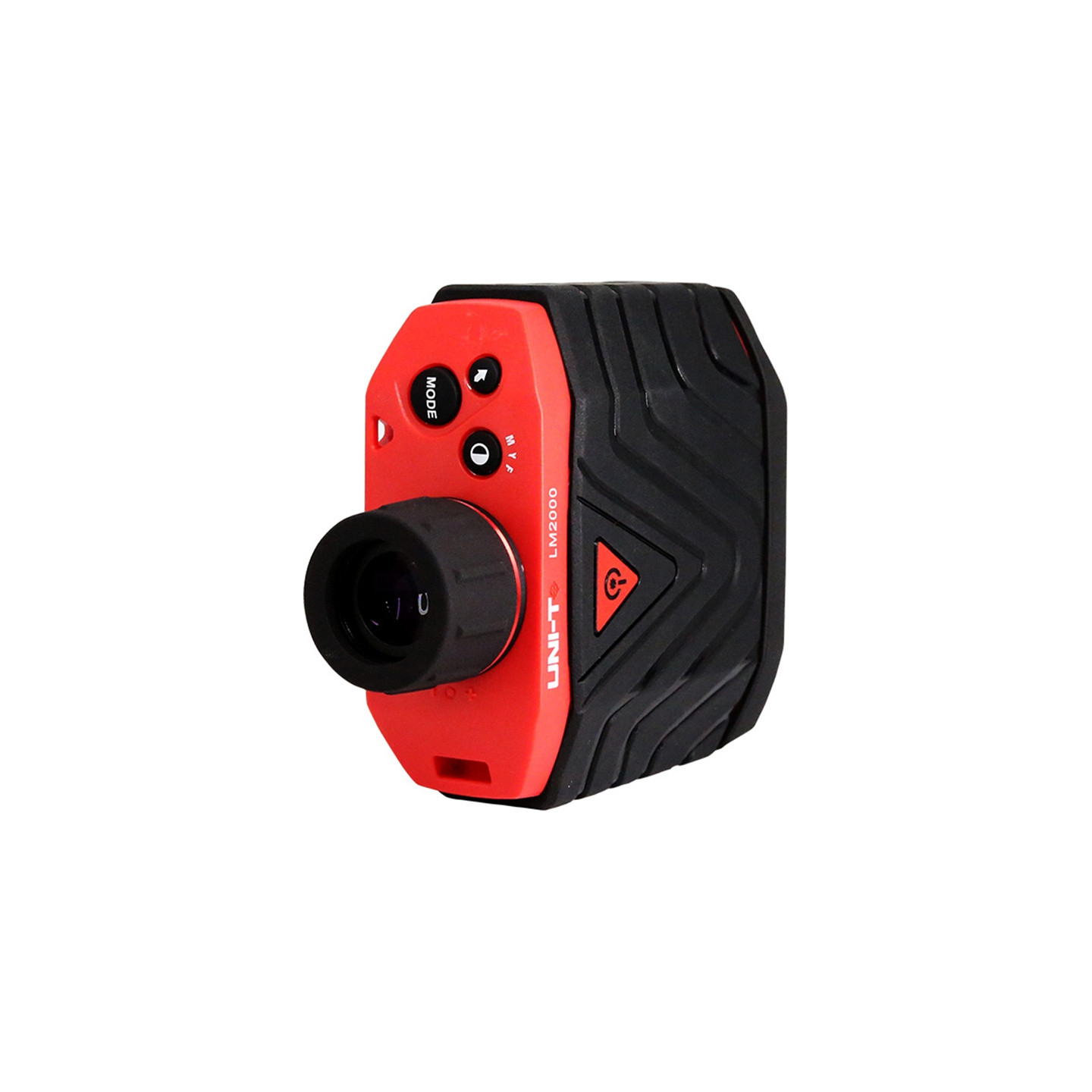Uni-T LM2000 Laser Rangefinder