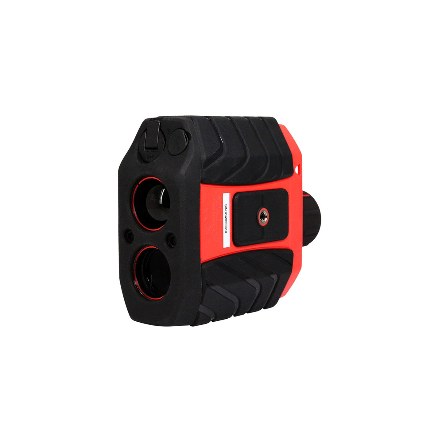 Uni-T LM2000 Laser Rangefinder