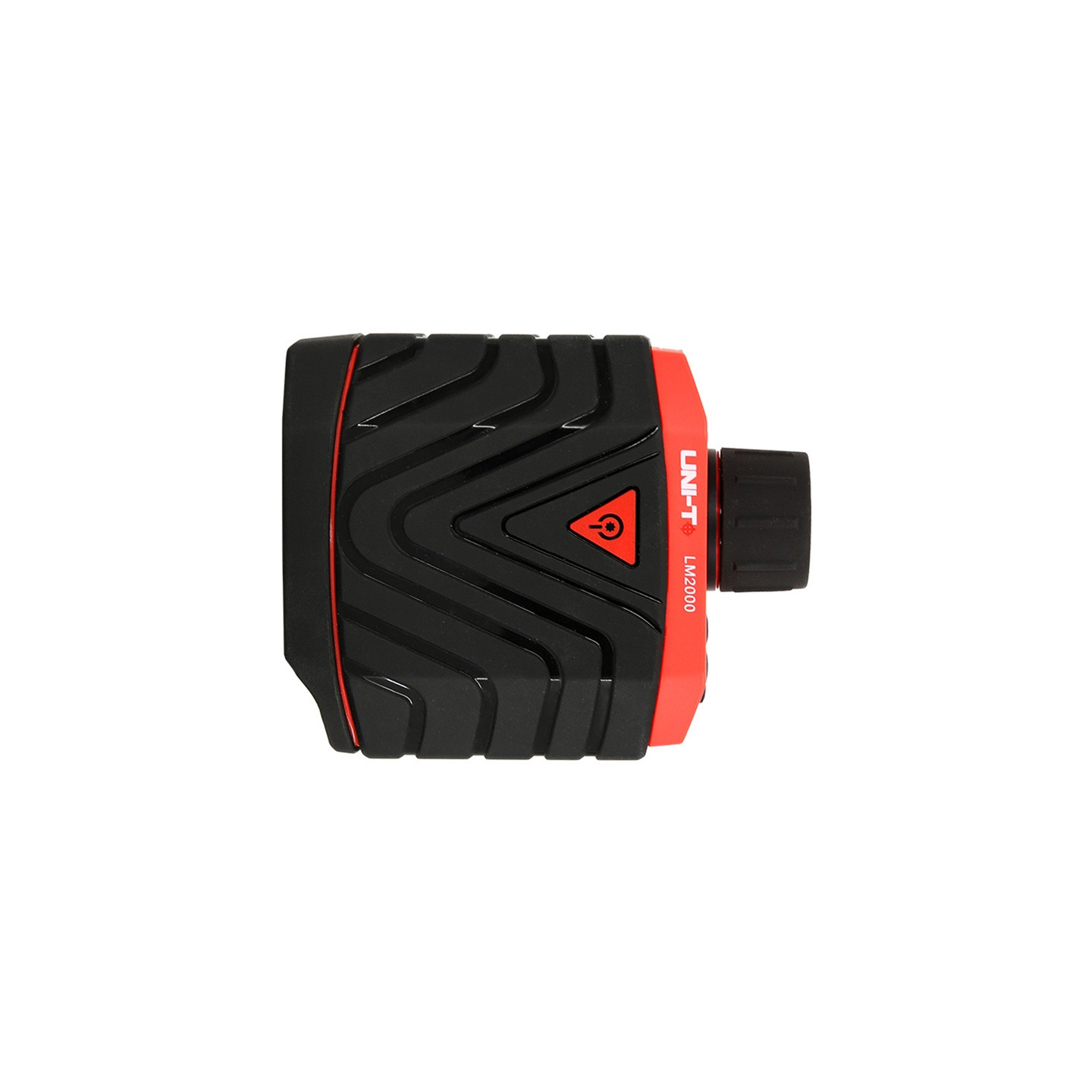 Uni-T LM2000 Laser Rangefinder
