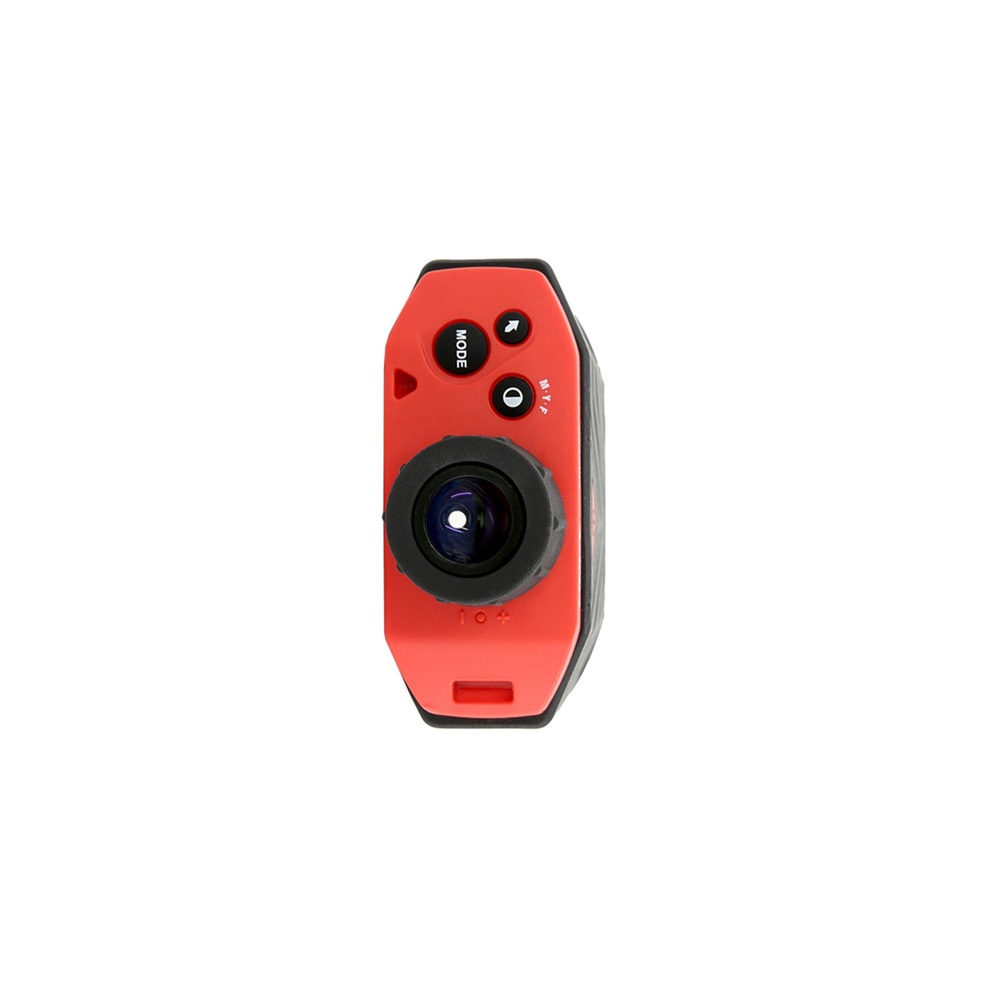 Uni-T LM2000 Laser Rangefinder