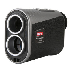 View product Uni-T LM1200G Laser Rangefinder