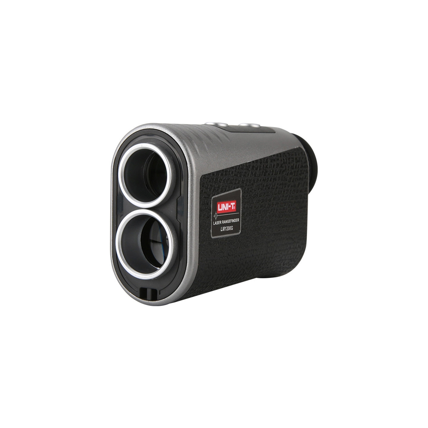 Uni-T LM1200G Laser Rangefinder