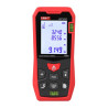 Uni-T LM100A Laser Rangefinder