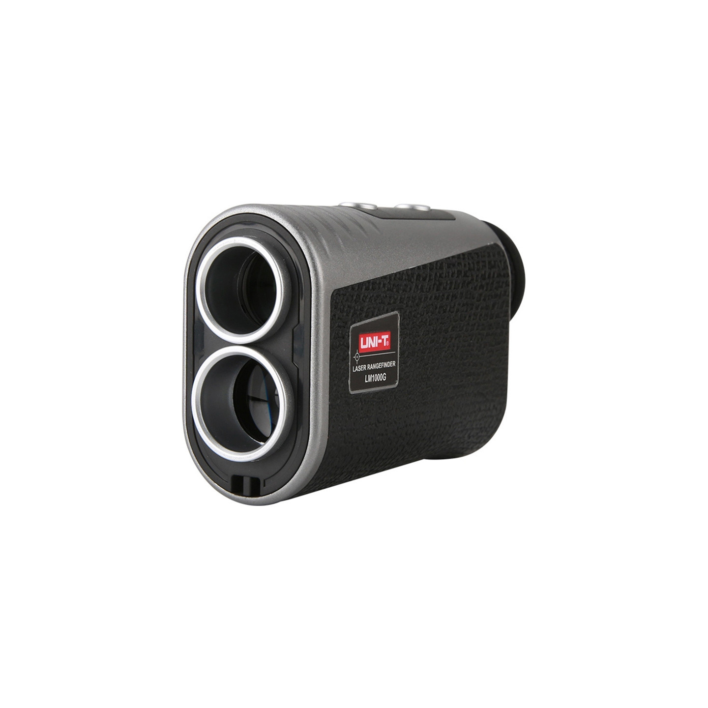 Uni-T LM1000G Laser Rangefinder