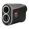 Uni-T LM1000G Laser Rangefinder