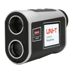 View product Uni-T LM1000A Laser Rangefinder