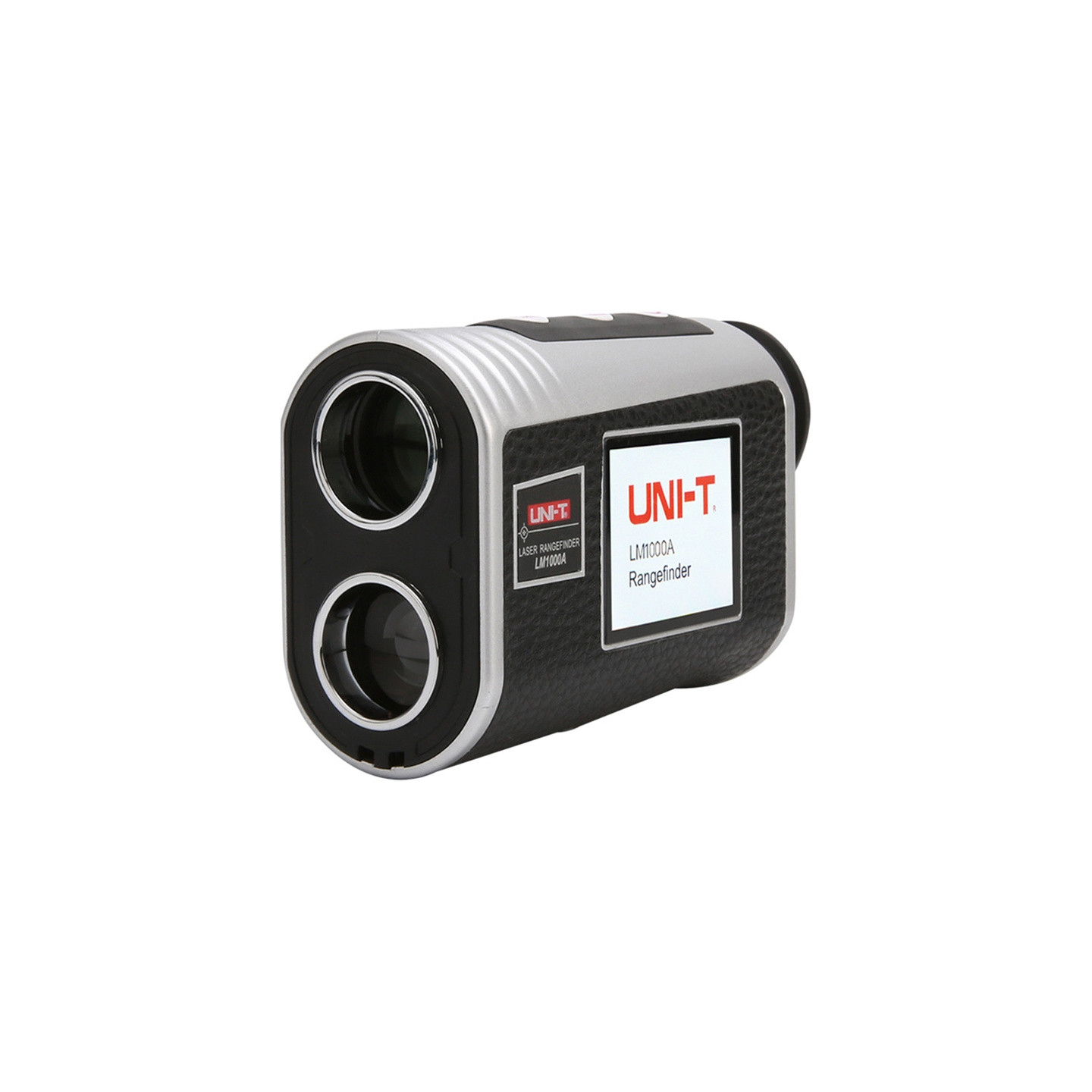 Uni-T LM1000A Laser Rangefinder