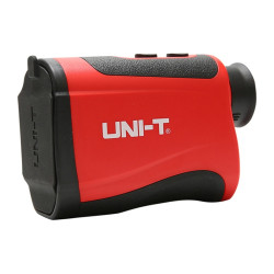 View product Uni-T LM1000 Laser Rangefinder