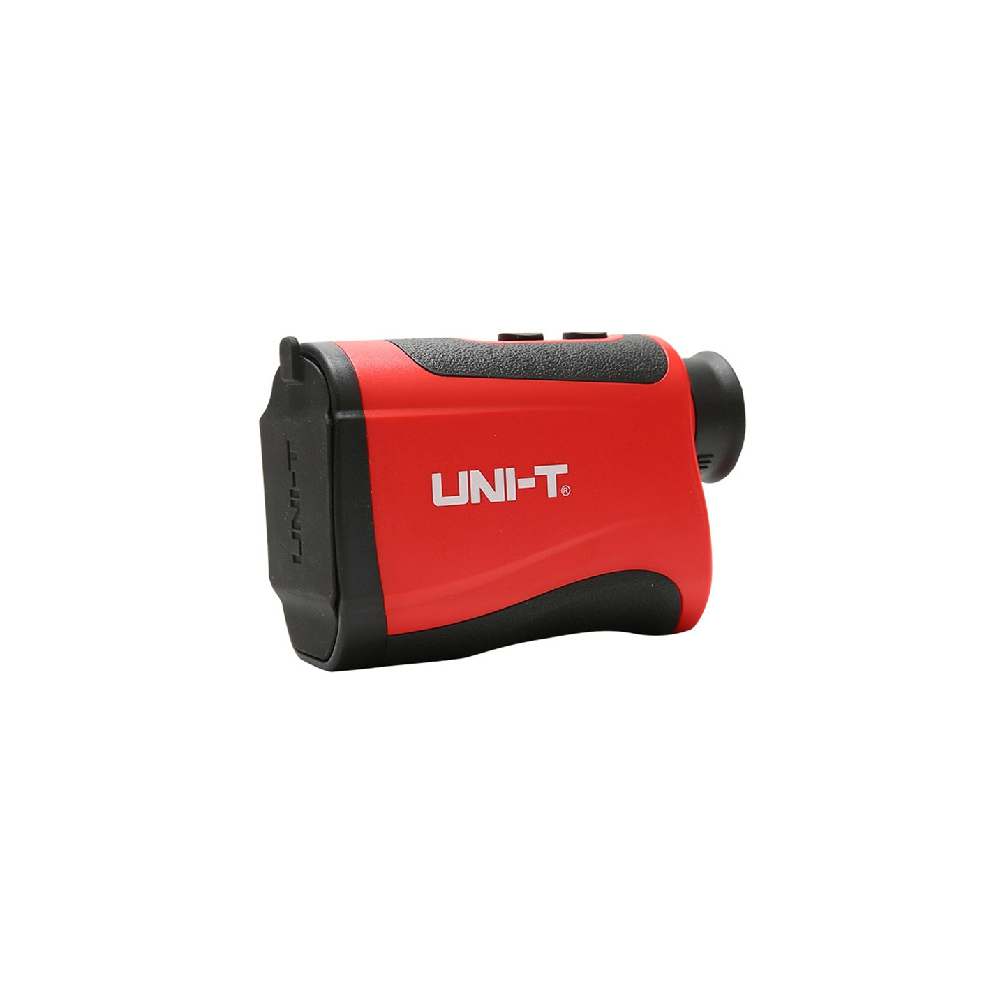 Uni-T LM1000 Laser Rangefinder