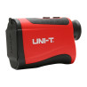 Uni-T LM1000 Laser Rangefinder