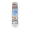 Uni-T A63 2-in-1 Food Thermometer
