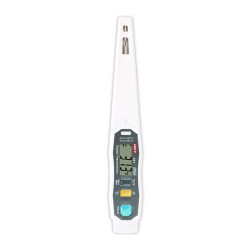 View product Uni-T A61 Digital Thermometer