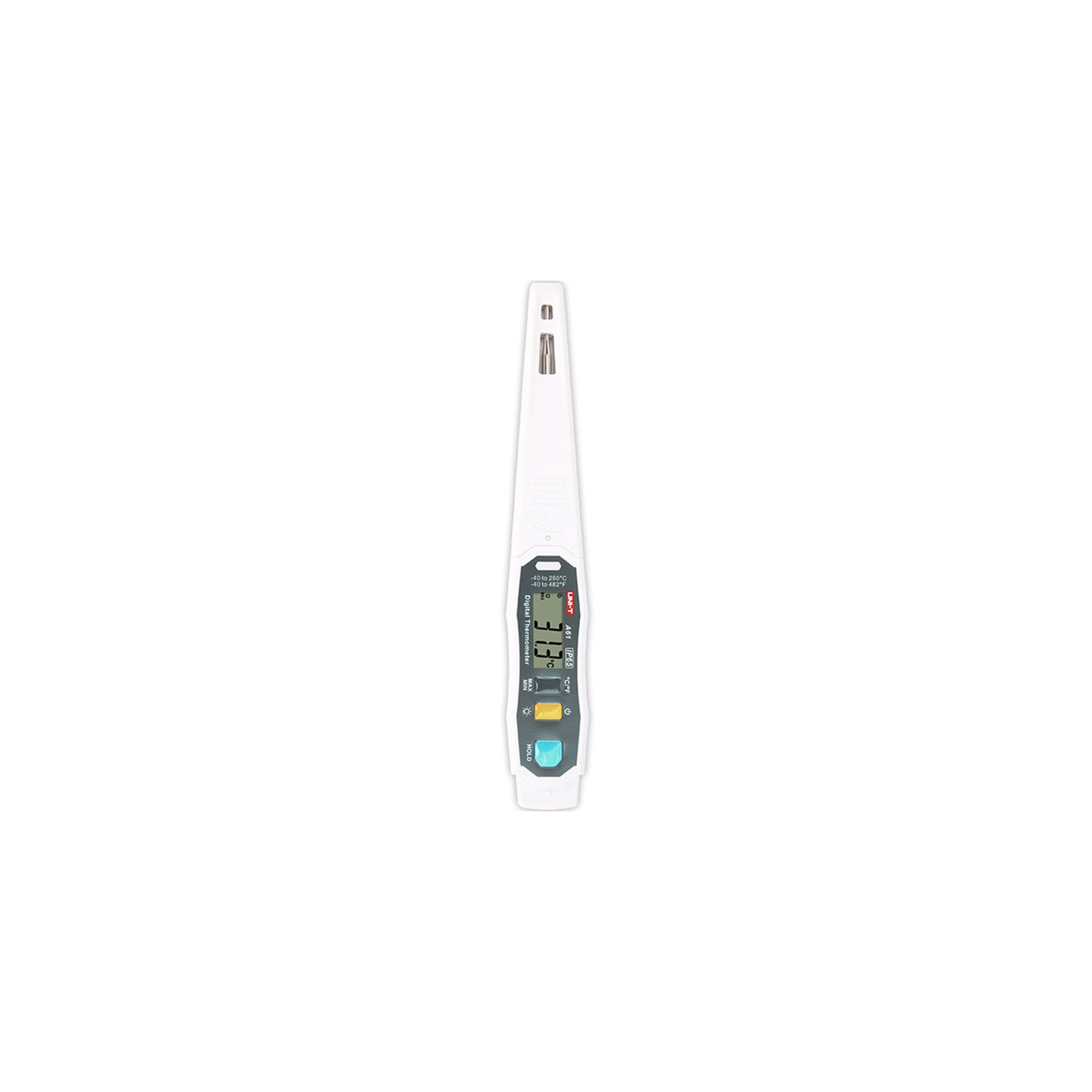 Uni-T A61 Digital Thermometer