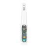 Uni-T A61 Digital Thermometer