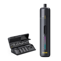 View product Fanttik S2 Pro cordless electric screwdriver