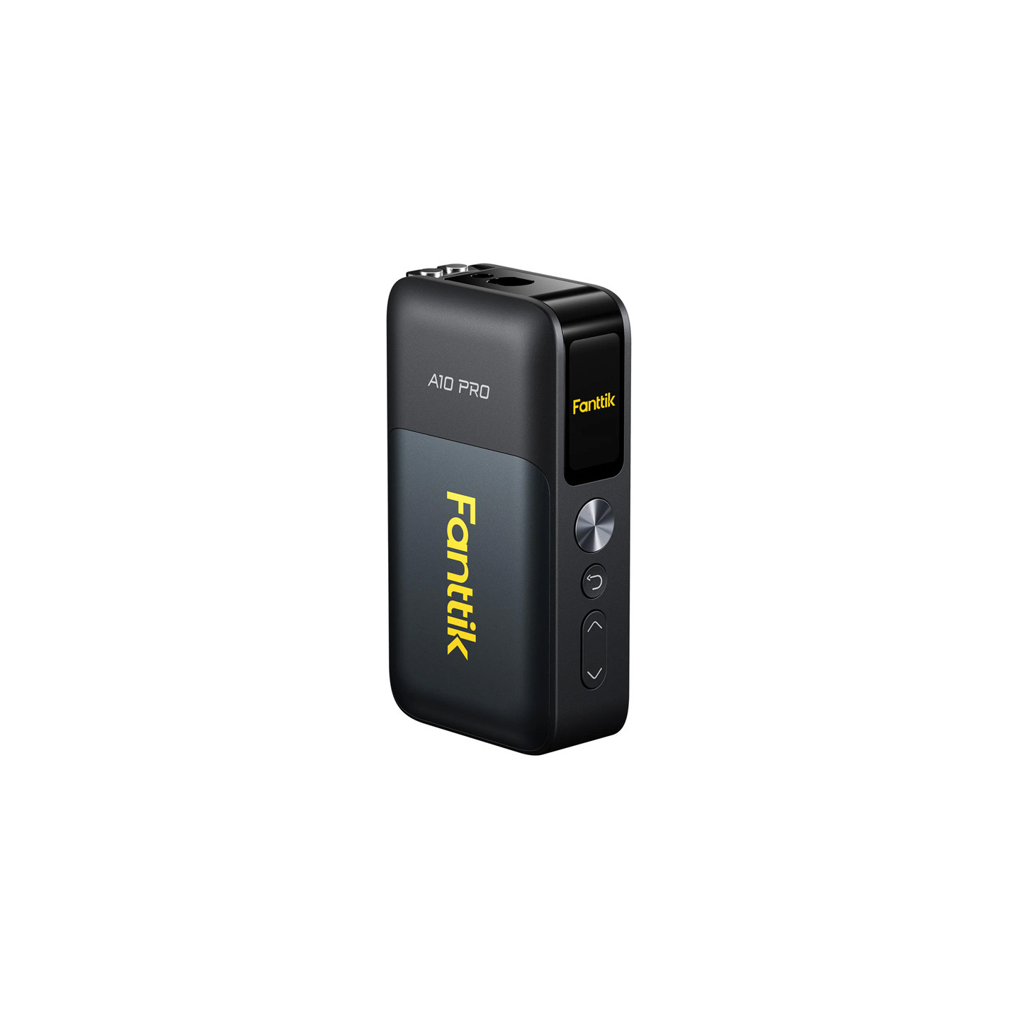 Fanttik A10 Pro 2-in-1 laser distance meter