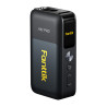 Fanttik A10 Pro 2-in-1 laser distance meter