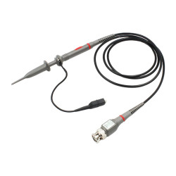 View product Fnirsi P6100 oscilloscope probe