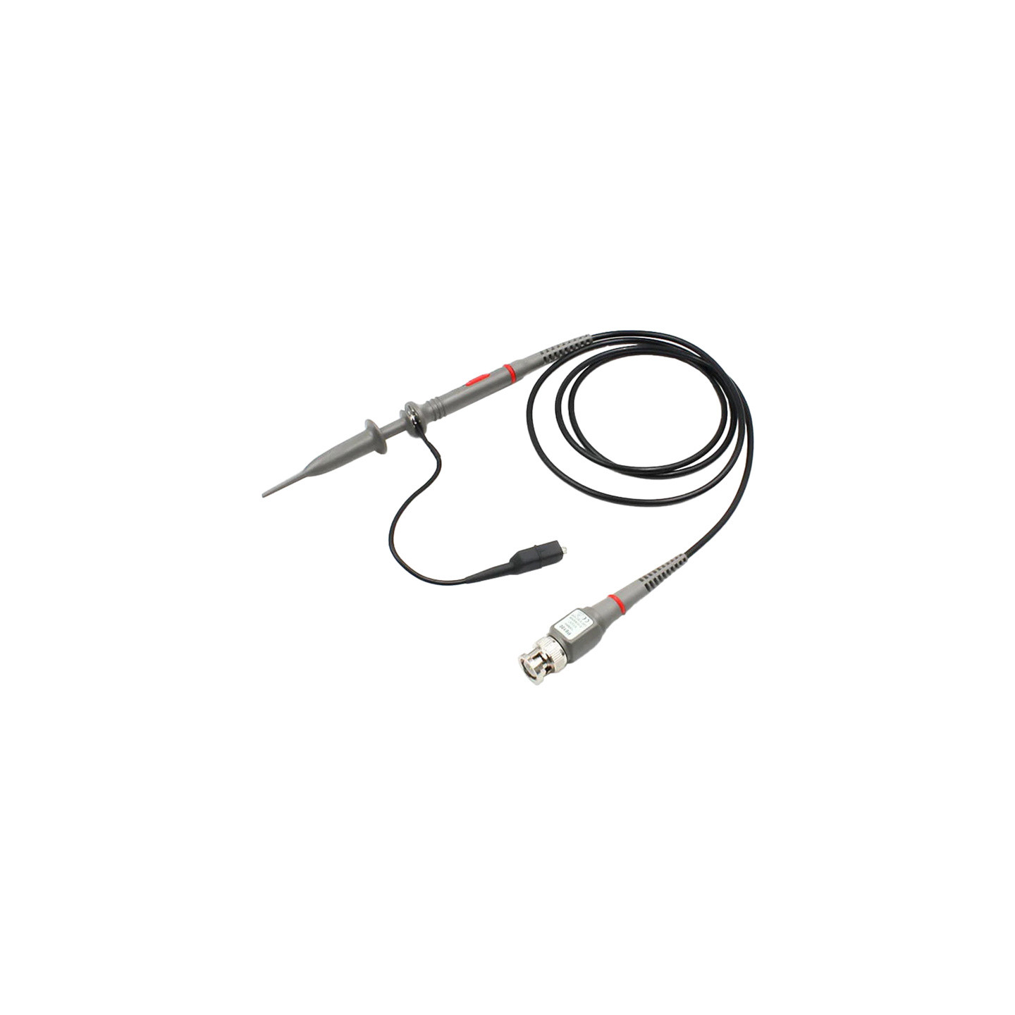 Fnirsi P6100 oscilloscope probe