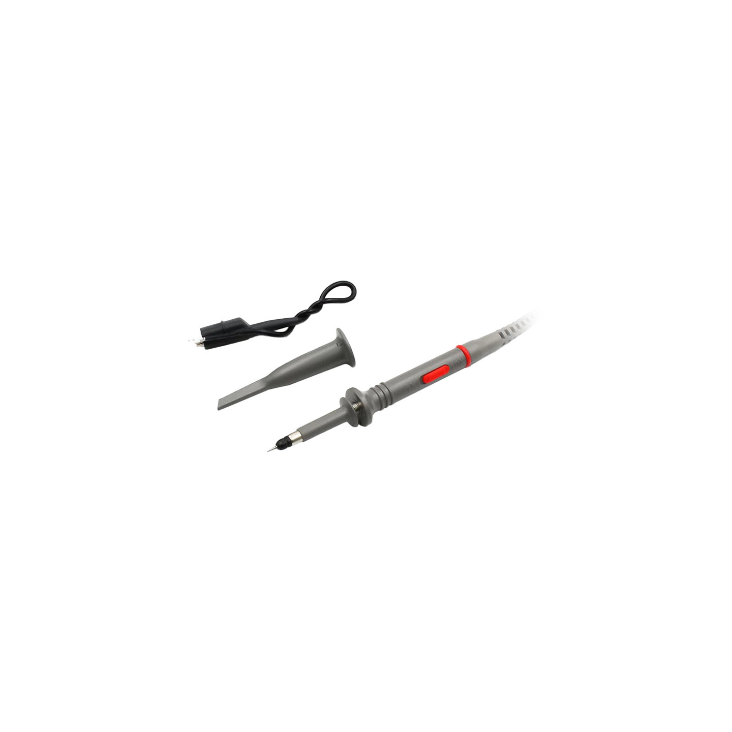 Fnirsi P6100 oscilloscope probe
