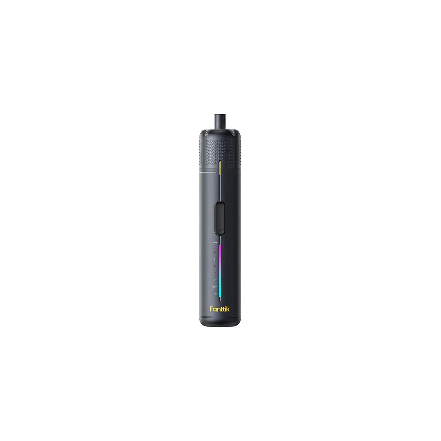 Fanttik S2 Pro Max Cordless Electric Screwdriver