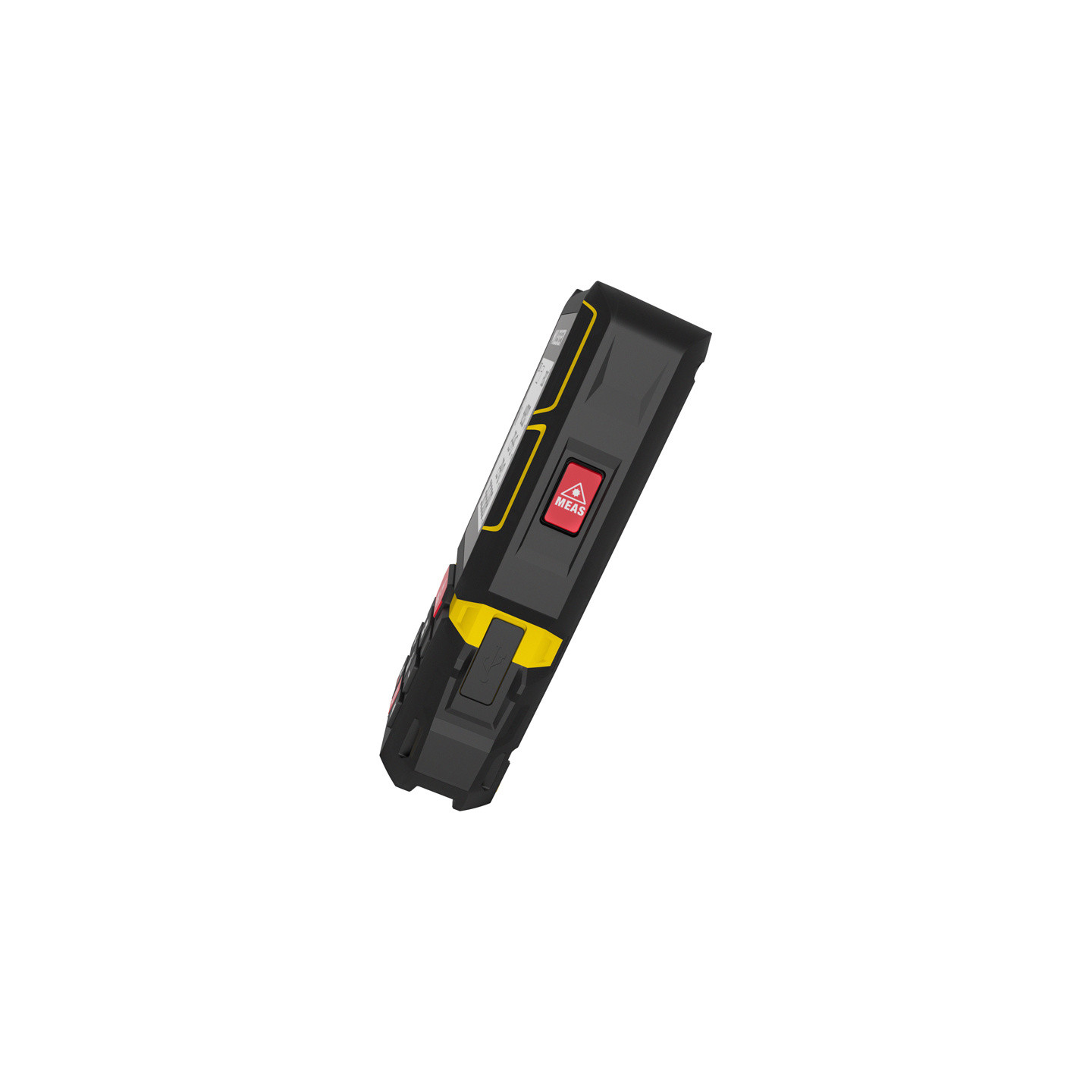 Mileseey G7 100m Laser Rangefinder
