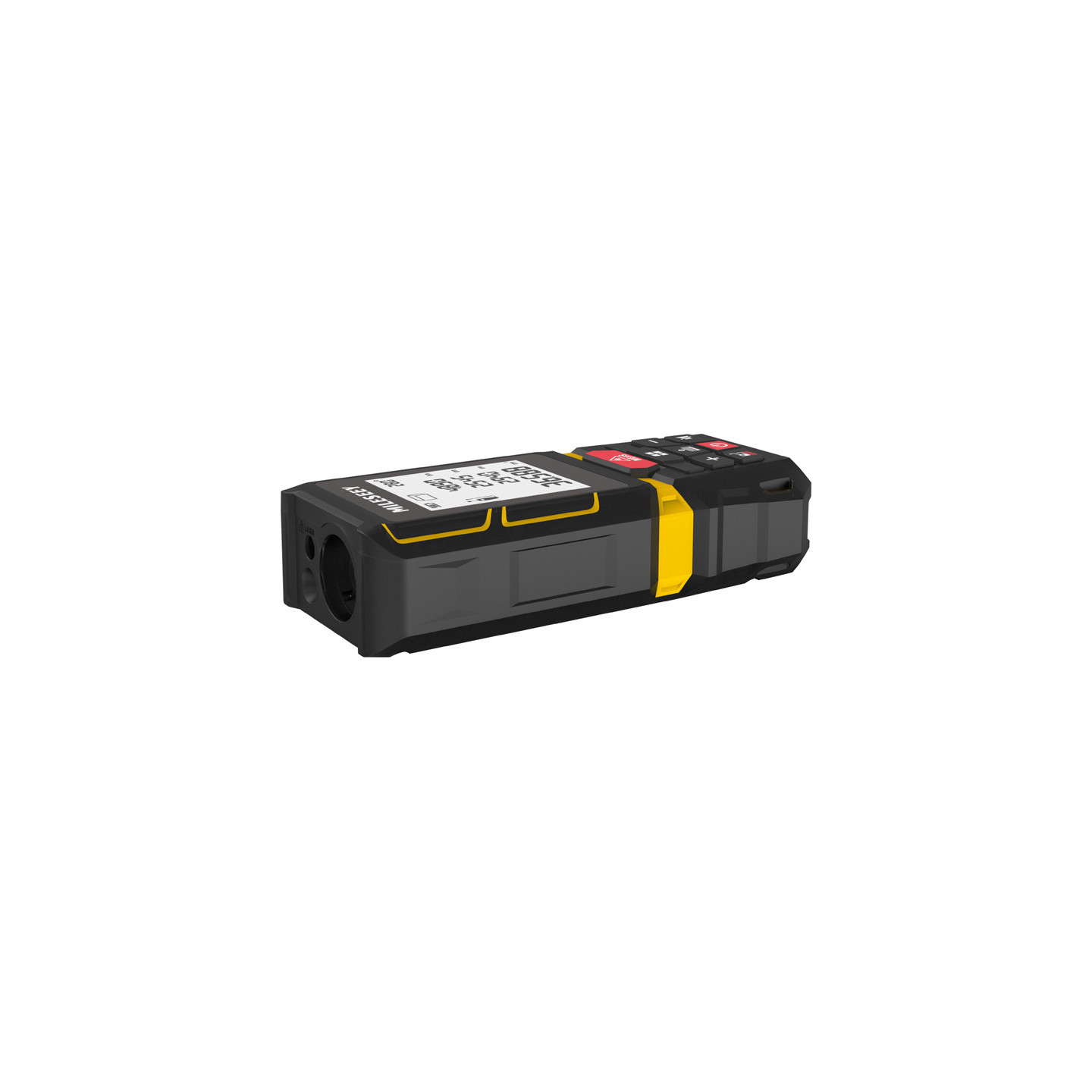 Mileseey G7 100m Laser Rangefinder