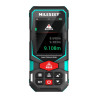 Mileseey S7 Laser Rangefinder with 100m Display