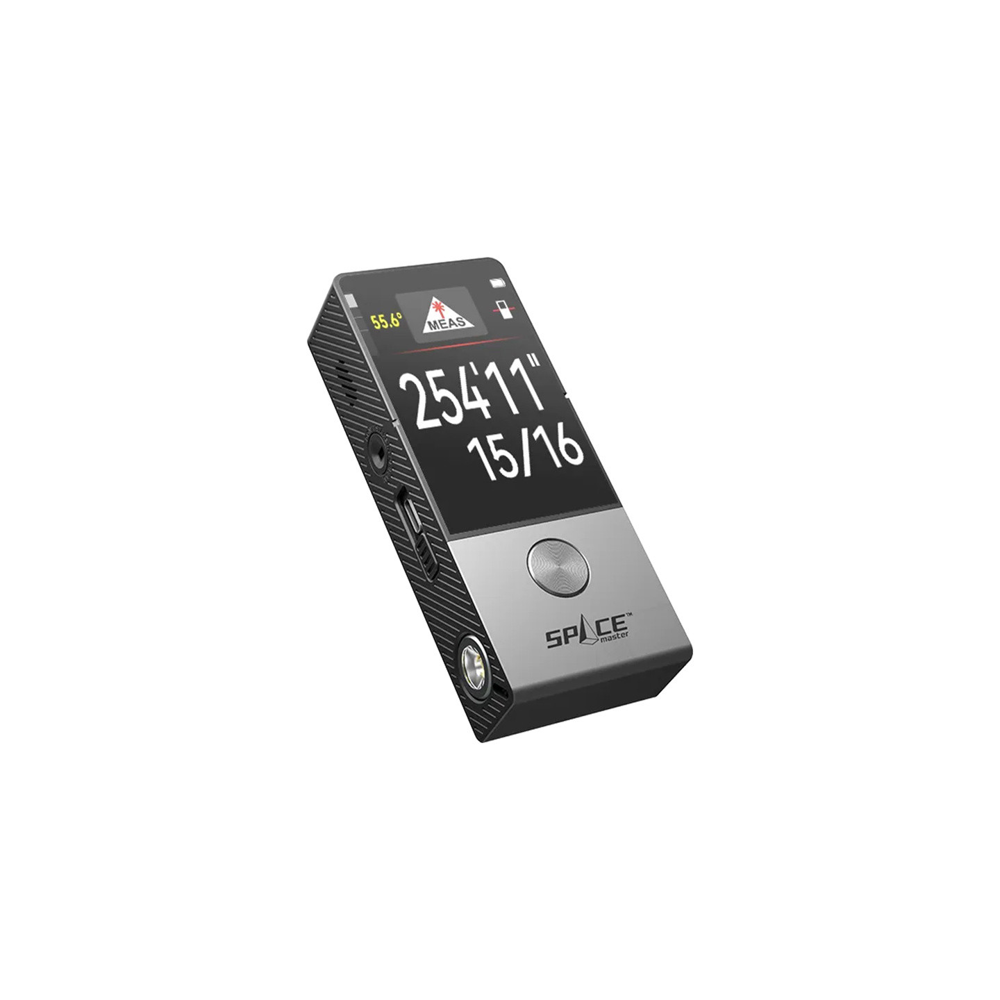 Mileseey D9 Pro 100m Laser Rangefinder