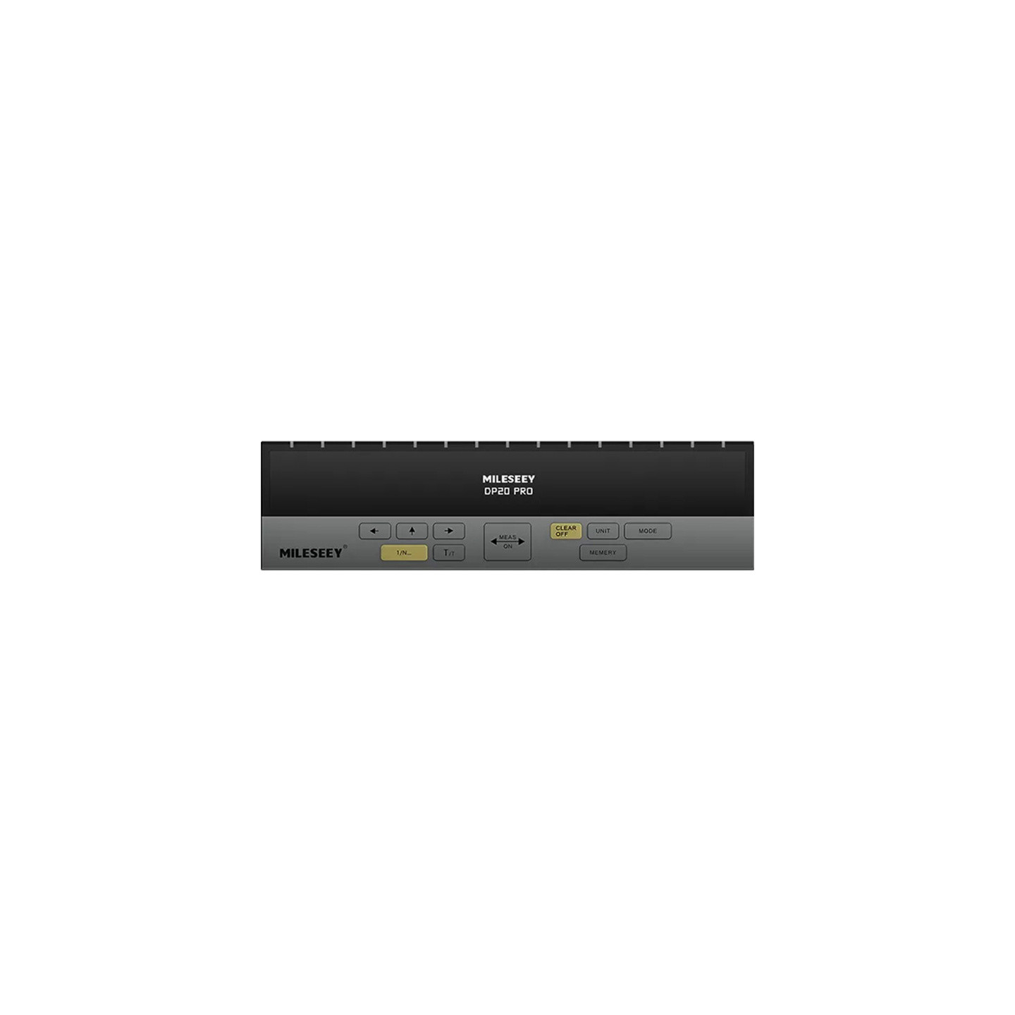 Mileseey DP 20 Pro 100 Laser Rangefinder