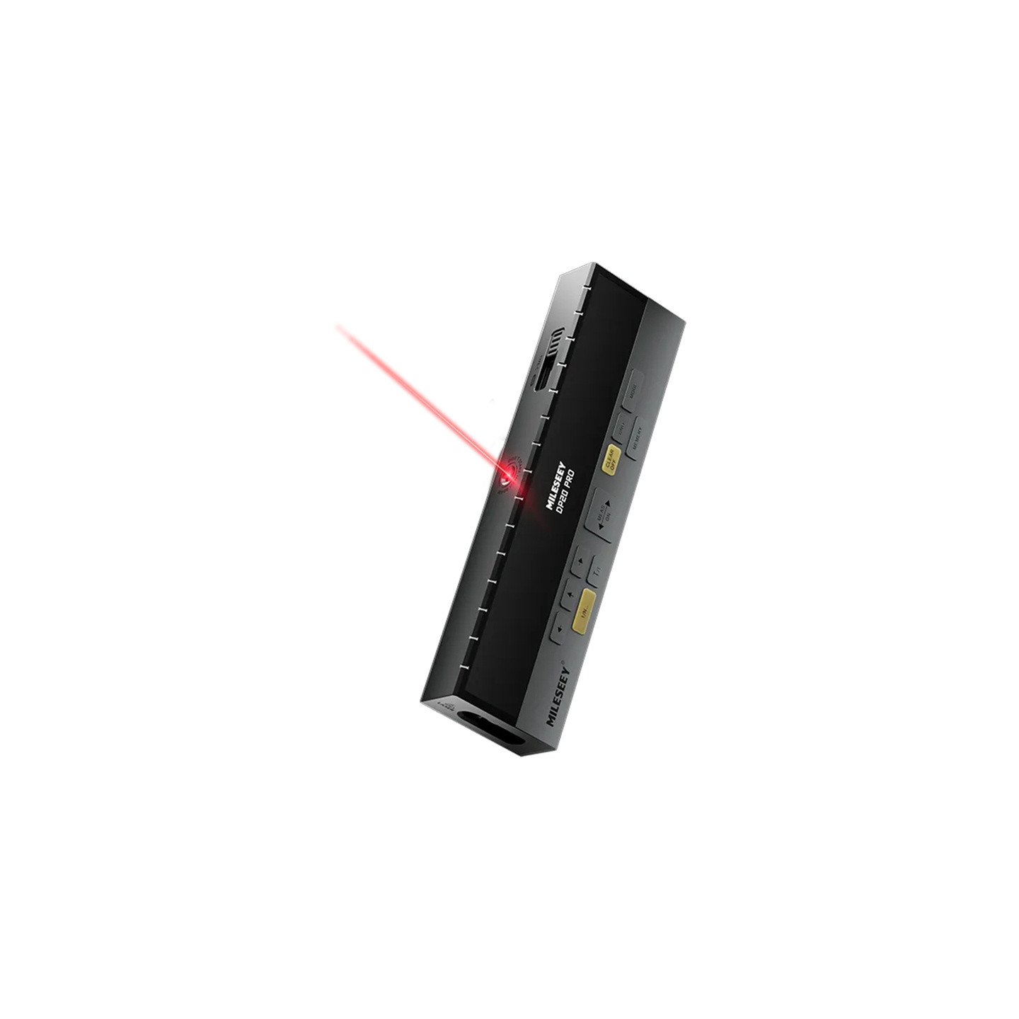 Mileseey DP 20 Pro 100 Laser Rangefinder