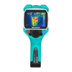 View product Mileseey TR256A Thermal Imaging Camera