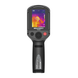 View product Mileseey TR20 Pro Thermal Imaging Camera