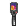 Mileseey TR20 Pro Thermal Imaging Camera
