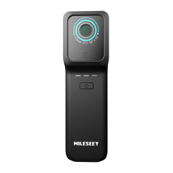 View product Mileseey TP2 Plus Wi-Fi Thermal Imaging Camera
