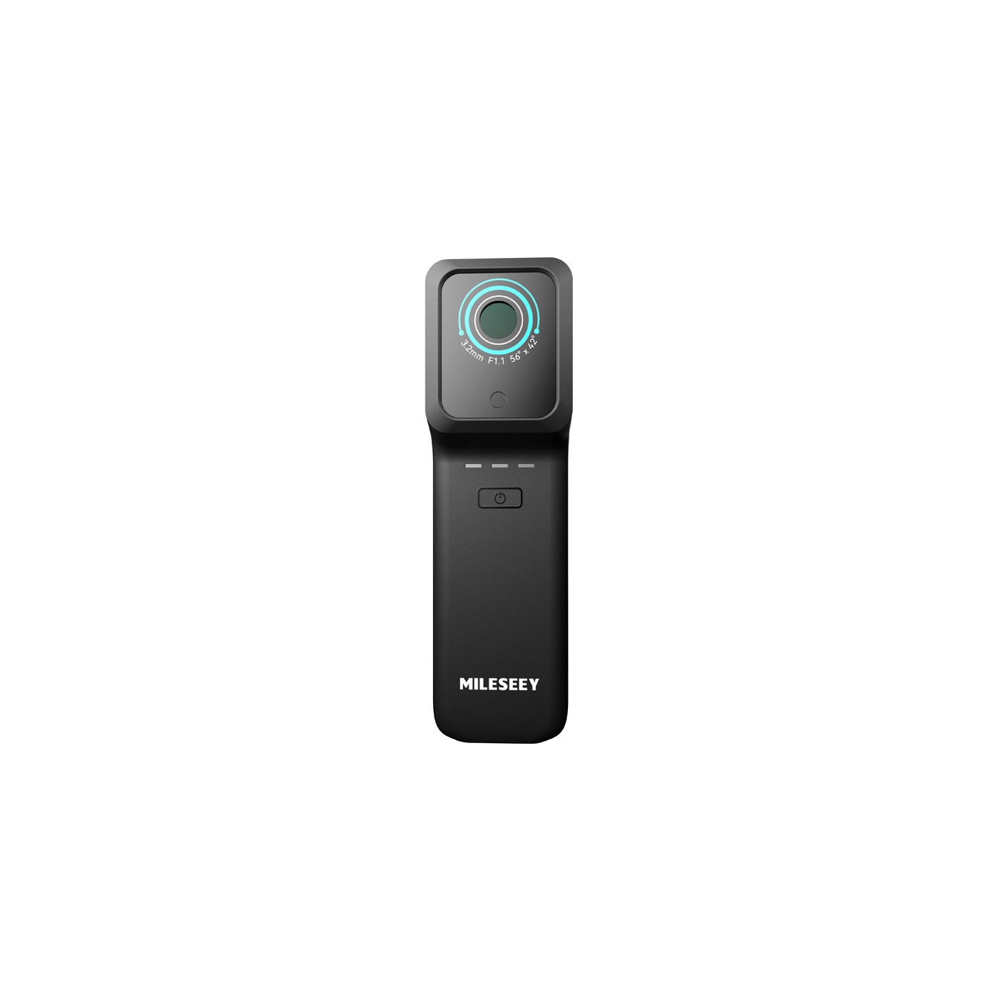 Mileseey TP2 Plus Wi-Fi Thermal Imaging Camera