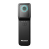 Mileseey TP2 Plus Wi-Fi Thermal Imaging Camera
