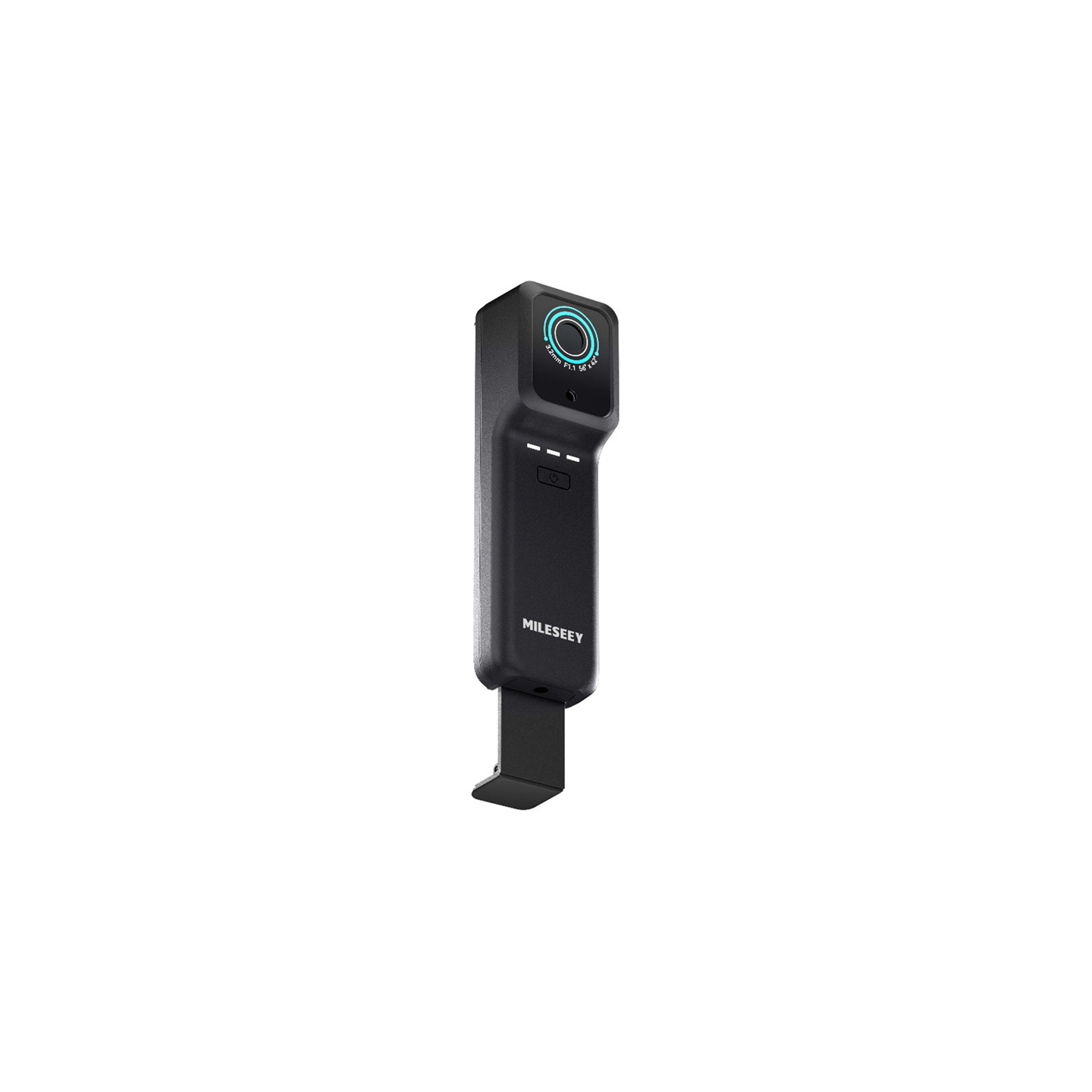 Mileseey TP2 Plus Wi-Fi Thermal Imaging Camera