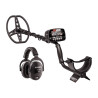 GARRETT AT Max 8.5x11" INTL Metal Detector