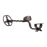 GARRETT AT Max 8.5x11" INTL Metal Detector