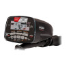 GARRETT AT Max 8.5x11" INTL Metal Detector