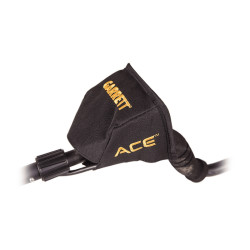 View product GARRETT ACE Shield