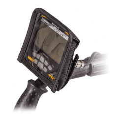 View product GARRETT APEX Cover